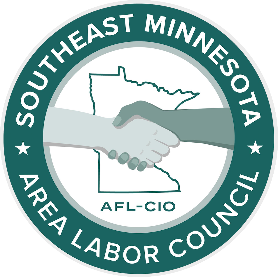 Southeast Minnesota Area Labor Council