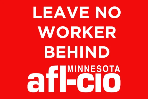noworkerbehind_banner.png