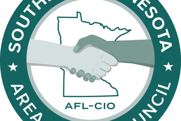 mn_clc_southeastmn_logo.jpg